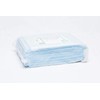 Medi-Inn Disposable Patient Pads 40 x 60 cm 10-Ply (Pack