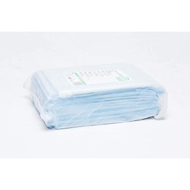 Medi-Inn Disposable Patient Pads 40 x 60 cm 10-Ply (Pack of 20)