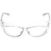 [Tax Free] Postoperative Protective Glasses Meogard Neo L/8-7463-03