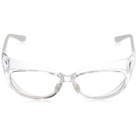 [Tax Free] Postoperative Protective Glasses Meogard Neo L/8-7463-03