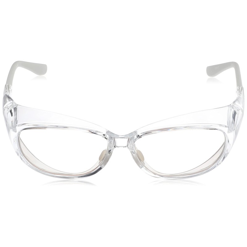 [Tax Free] Postoperative Protective Glasses Meogard Neo L/8-7463-03