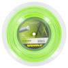 Volkl V Torque 16G Tennis String Reel Neon Green