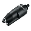 BOSCH 3-in-1 Nozzle