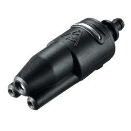 BOSCH 3-in-1 Nozzle