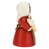 THUN - Nativity Scene 2022 - Nativity Figure for Women