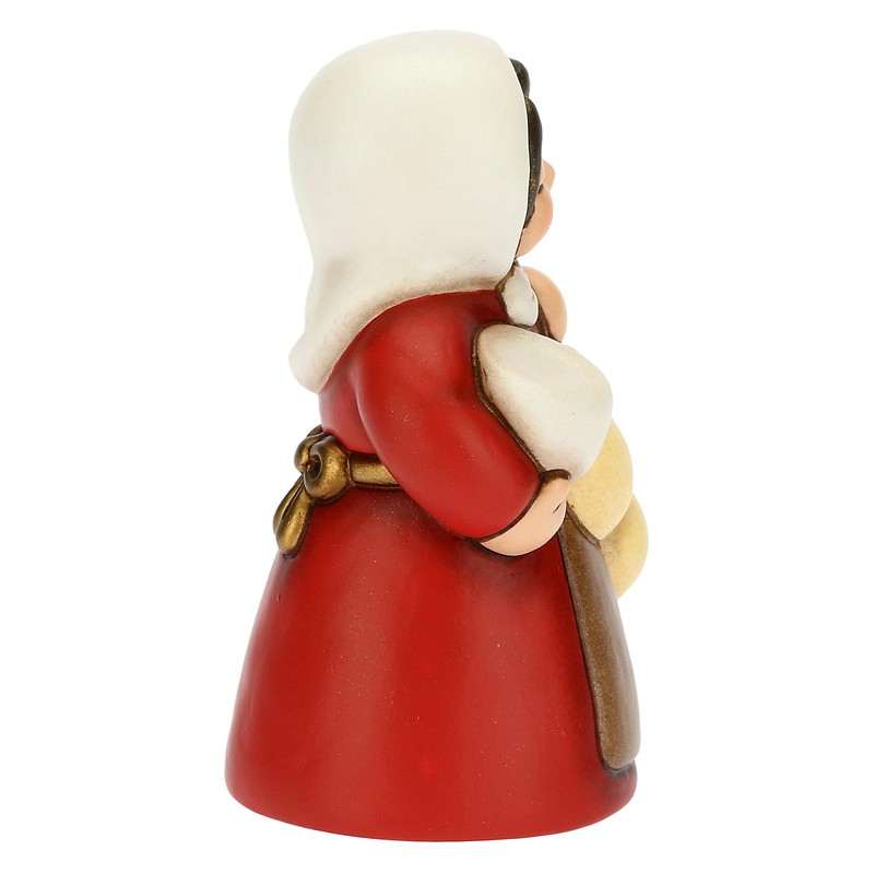 THUN - Nativity Scene 2022 - Nativity Figure for Women