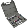 Ingersoll Rand 301BK Angle Air Die Grinder Stone Kit, 21,000