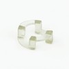 LST EGR EGR Friction Damper Claw Valve Seal W639 er
