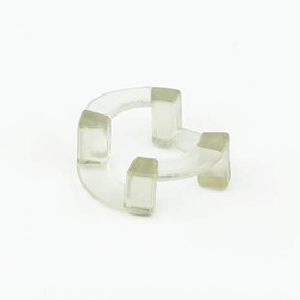 LST EGR EGR Friction Damper Claw Valve Seal W639 er 906