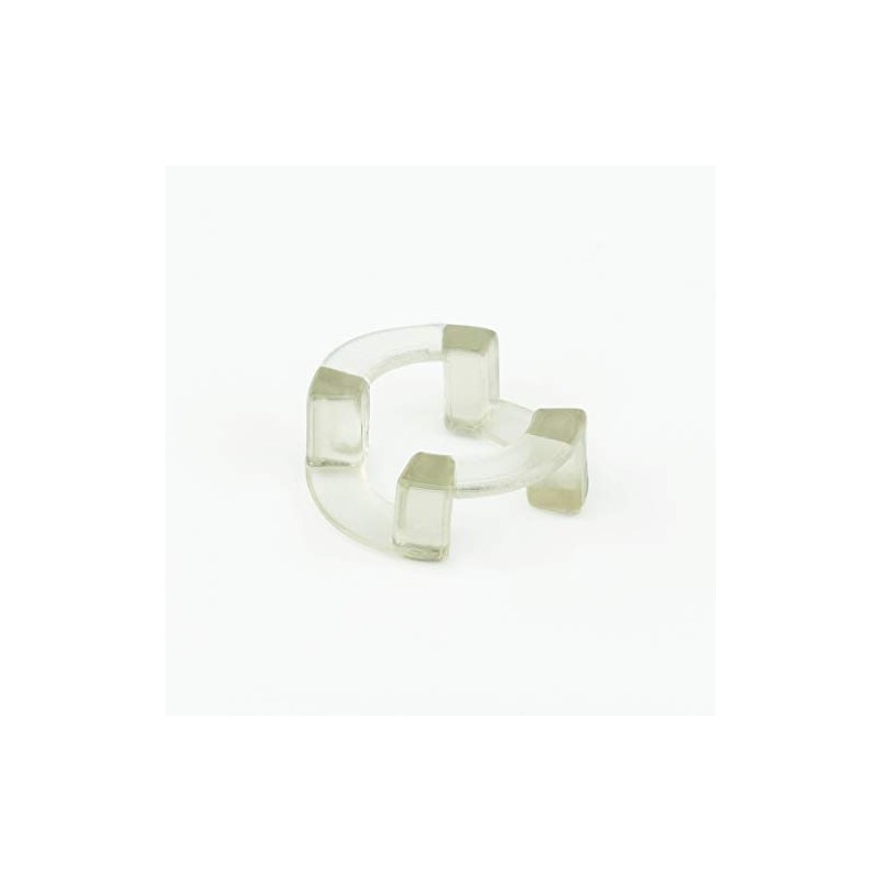 LST EGR EGR Friction Damper Claw Valve Seal W639 er
