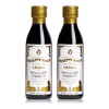 Giuseppe Giusti Italian Crema Balsamic Glaze Vinegar Reduction of Modena