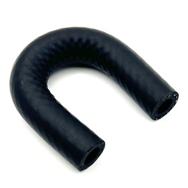 Diesel Fuel Rail to Return Pipe,97321375,For 2006-2009 6.6L LBZ LLY LMM Duramax Engines,Hose.