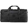 5.11 Tactical Large Duffel Bag Backpack for Travel, Molle Rush