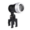 1 pcs Portable Dental Bright LED Headlight Dentist Surgery Headlamp