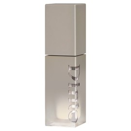 Dinto Light Veil Color Corrector, 917 Lemon Uncho, 1 piece / 딘토 라이트베일 컬러 코렉터, 917 레몬 운초, 1개