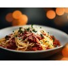 Traditional Bolognese Seasoning - 500g