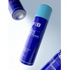 Fobut Hyper Scalp Sparkling Foam / 하이퍼 두피 스파쿨링 폼