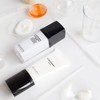 K-BIOFERMENT Suero Terapéutico de Lujo 30 ml