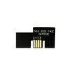 LICHIFIT Professional Micro SD Card Adapter TF Card Reader for