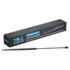 TRQ Passenger Side Hood Lift Support Shock Strut Compatible with