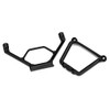Traxxas 7733 X-Maxx Front Bumper Mount