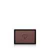 Cle de Peau Beaute 아이 컬러 솔로 (리필) Eye Color