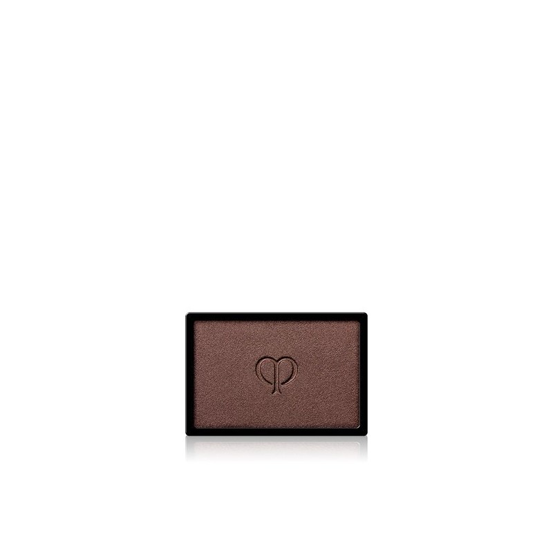 Cle de Peau Beaute 아이 컬러 솔로 (리필) Eye Color