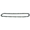 Makita 958291656 16-Inch Uc3010A Saw Chain - Multi-Colour