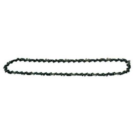 Makita 958291656 16-Inch Uc3010A Saw Chain - Multi-Colour