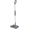 For Shark Brand New Ninja Shark Cordless Vacuum Handle With