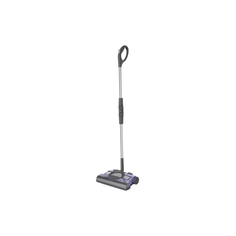 For Shark Brand New Ninja Shark Cordless Vacuum Handle With