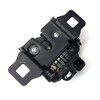Hood Alarm Sensor Latch Release Switch Anti Theft Compatible with