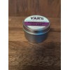 Daddy Van's All Natural Beeswax & Lavender Furniture Polish 6oz.