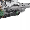Unbranded For Nissan 2008-2013 Rogue L4 2.5L CVT Valve Body