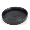 Headlight Retaining Ring Diamond 100 77364361