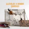 Oleum Vitae Kit Dúo Cuidado De La Piel Balance, Crema