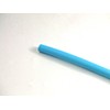AD Non-Latex Tourniquet, Adult (7.9-17.9 inches) Light Blue