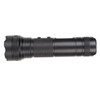 LED Flashlight Camera 1080P IP66 Waterproof 5 Lighting Modes Flashlight