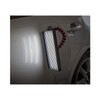Sealey Paintless Dent Repair Line Board 12V LED - RE025LED