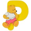 Bieco Wooden Letters P