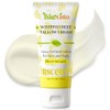 Grass-Fed Beef Tallow Moisturizer: The Everything Cream for Face and