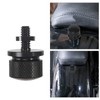 Motorcycle Aluminium Seat Screw, Seat Screw Bench Screw Motorcycle Seat
