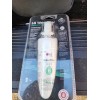 LG Genuine LG LT700P/PC/PCS Water Filter Replacement Cartridges NEW Sealed