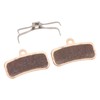 For Sur Ron Brake Pads for SurRon Light Bee Electric