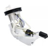 Vphix Fuel Pump Assembly SP8011M For 2001-2005 Honda Civic 1.7L