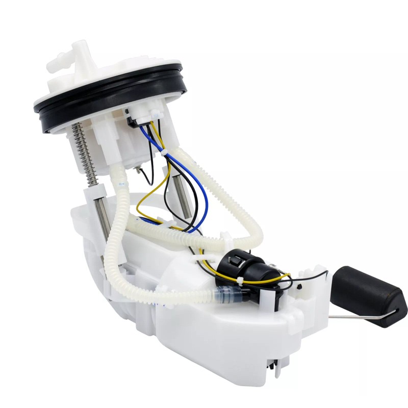 Vphix Fuel Pump Assembly SP8011M For 2001-2005 Honda Civic 1.7L