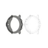 Feysentoe Pack of 2 TPU Cases Compatible with Suunto 7