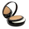 Laura Mercier Face Care 0.3 Oz Smooth Finish Foundation Powder