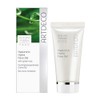 ARTDECO Hyaluronic Hydra Face Gel with Green Tea - 24