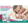 Colief Baby Face Balm Stick | 100% Natural Shea Butter,